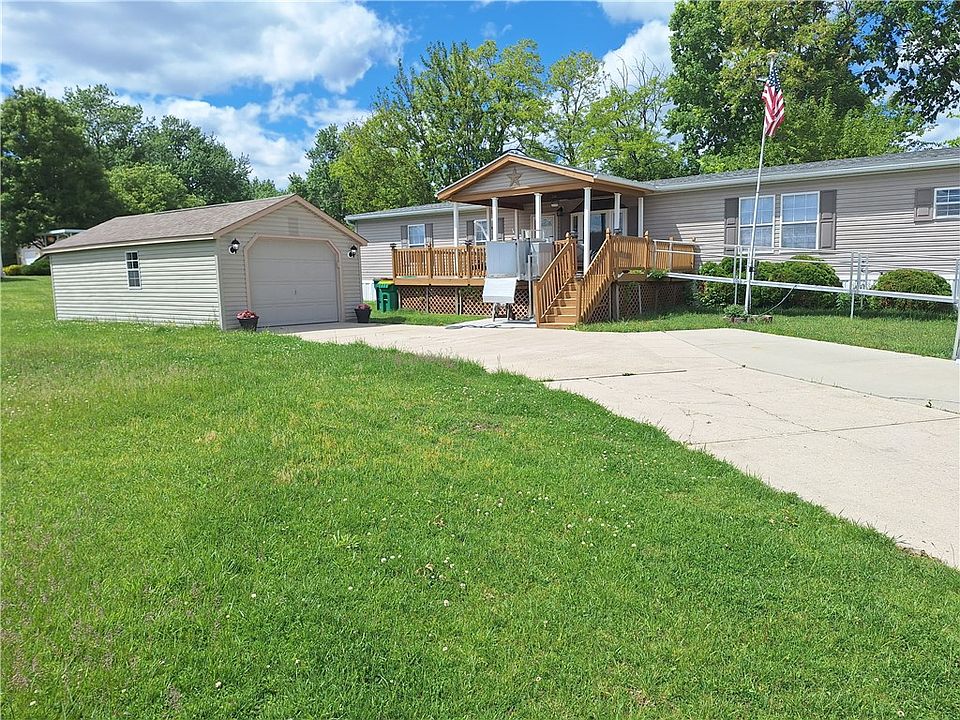 1st image of 11485 Branch Ln
