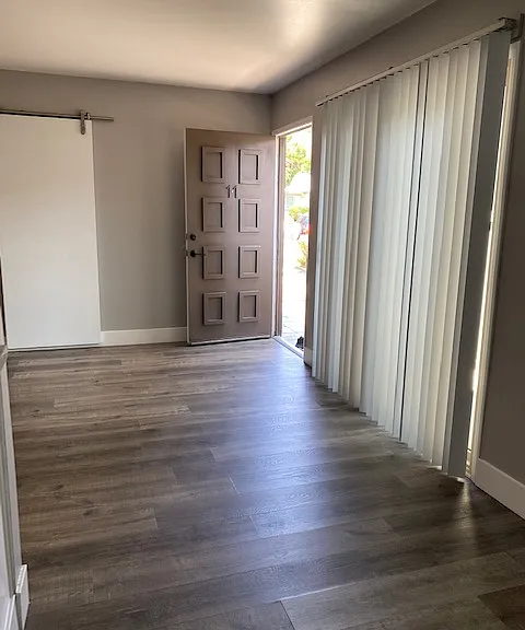 San Buena Ventura — Photo 12