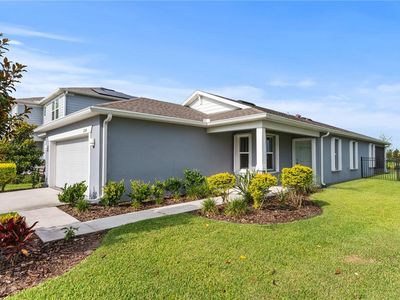 2130 Bur Oak Blvd, Saint Cloud, FL, 34771