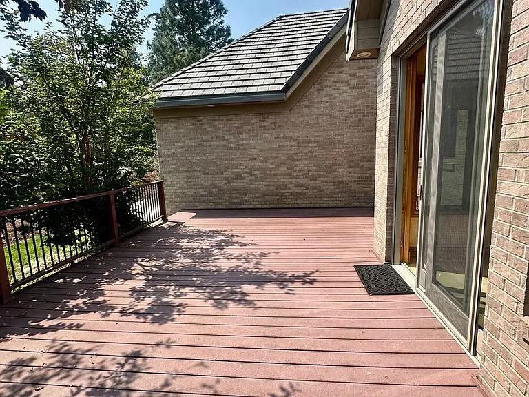 11707 Kestrel Rd — Photo 25