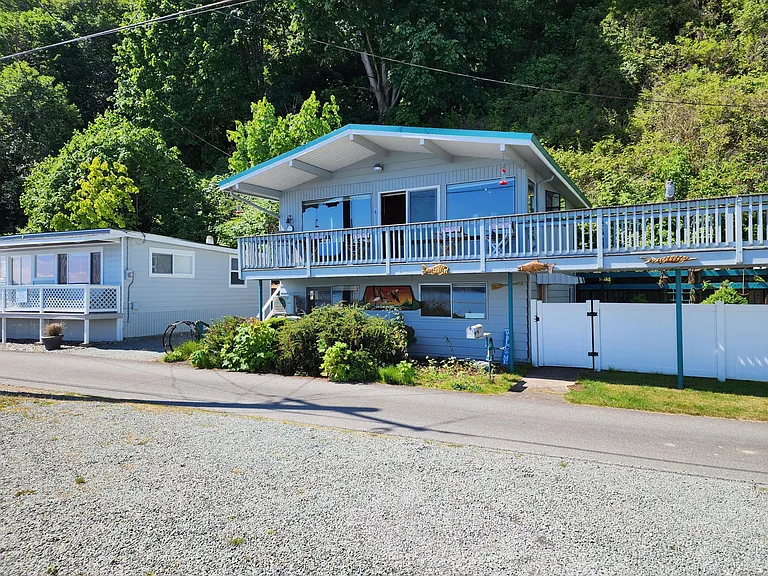 3202 Shoreline Dr #A — Photo 3