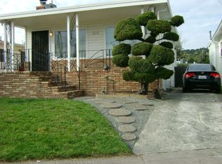 1038 Victoria Ave, San Leandro, CA 94577