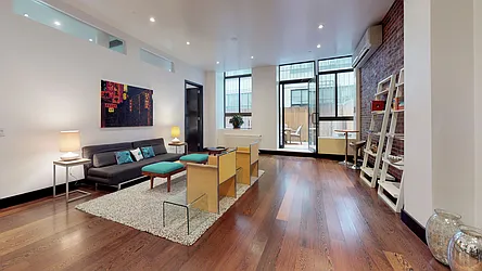 Sold by Dwell Residential Inc
