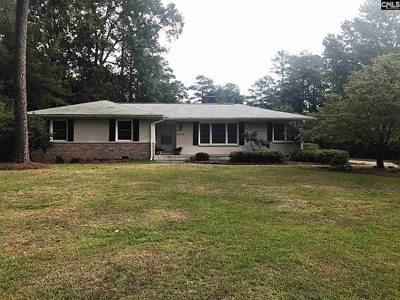 2nd image of 1916 Forest Dr