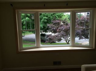 800 Saunders Ct, Lutherville Timonium, MD 21093