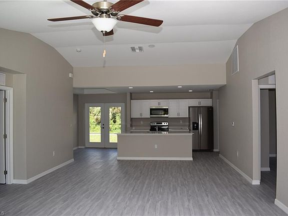 5th image of 2290 Littlefield Ln