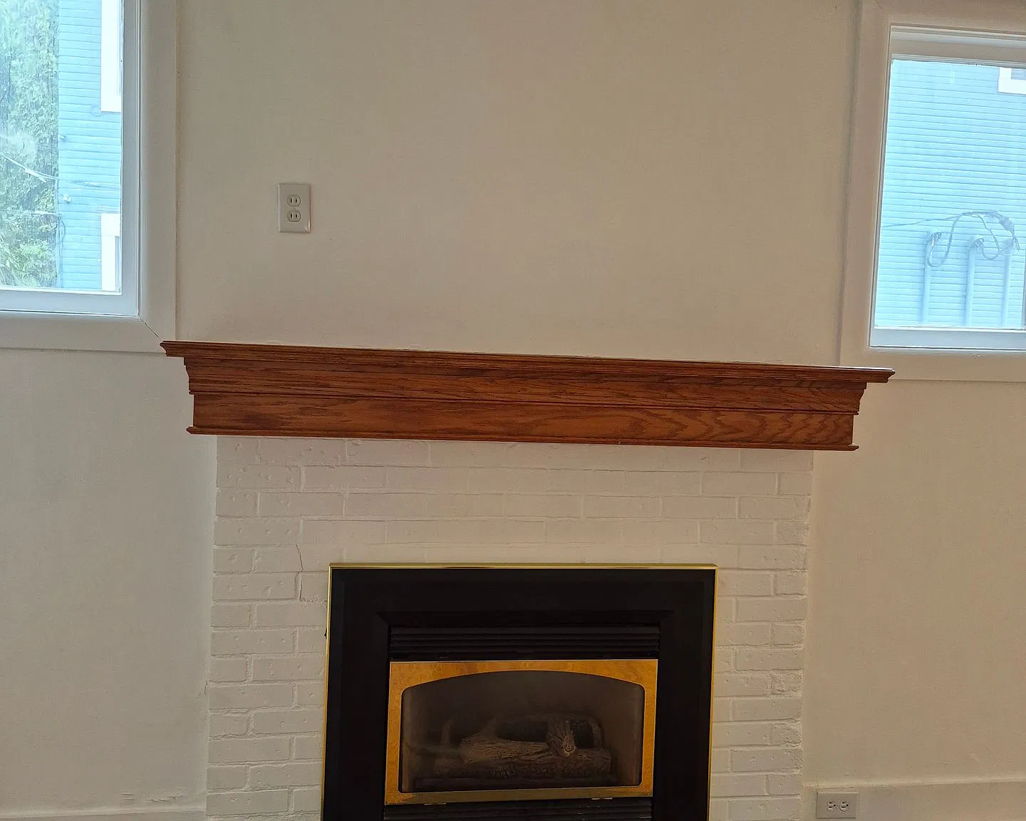 **Coming Soon** Belmont 2 bedroom/ 1.5 bath house with office,perfect for a live/ work situation ... — Photo 4