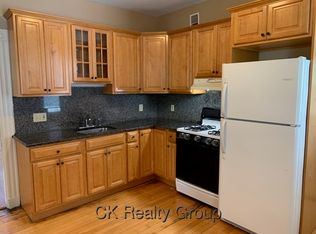 14 Marlboro St, Belmont, MA 02478