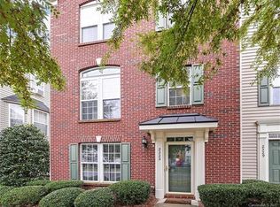 2325 Bonner Bridge Ct, Charlotte, NC 28273