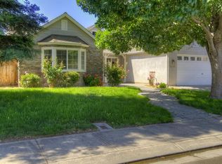 1932 Lifetime Dr, Modesto, CA 95355