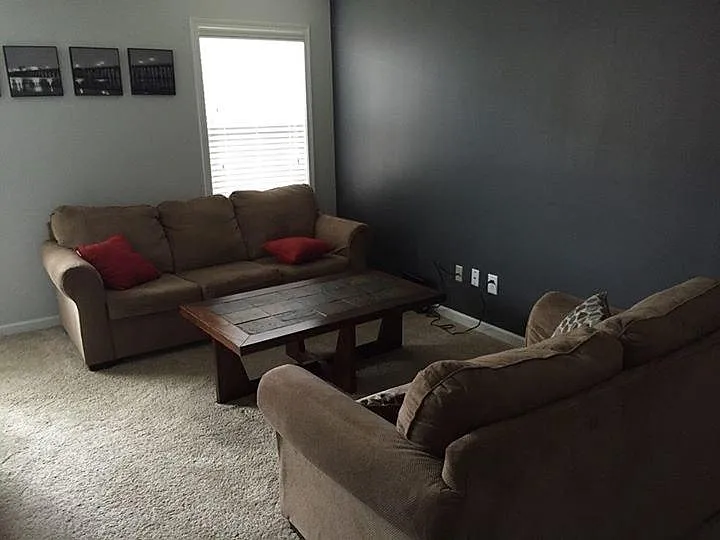 2530 Morgan Haven Ln — Photo 11