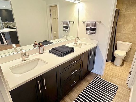 3rd image of 700 N Washington St APT 1108