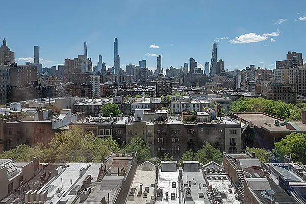 Rented by Rita S Citrin, LREB | media 33