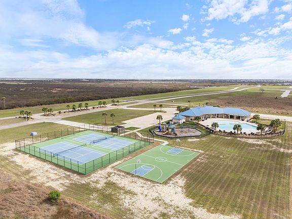 2nd image of 3060 Coastal Springs Loop