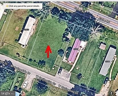 1st image of W Springside Dr