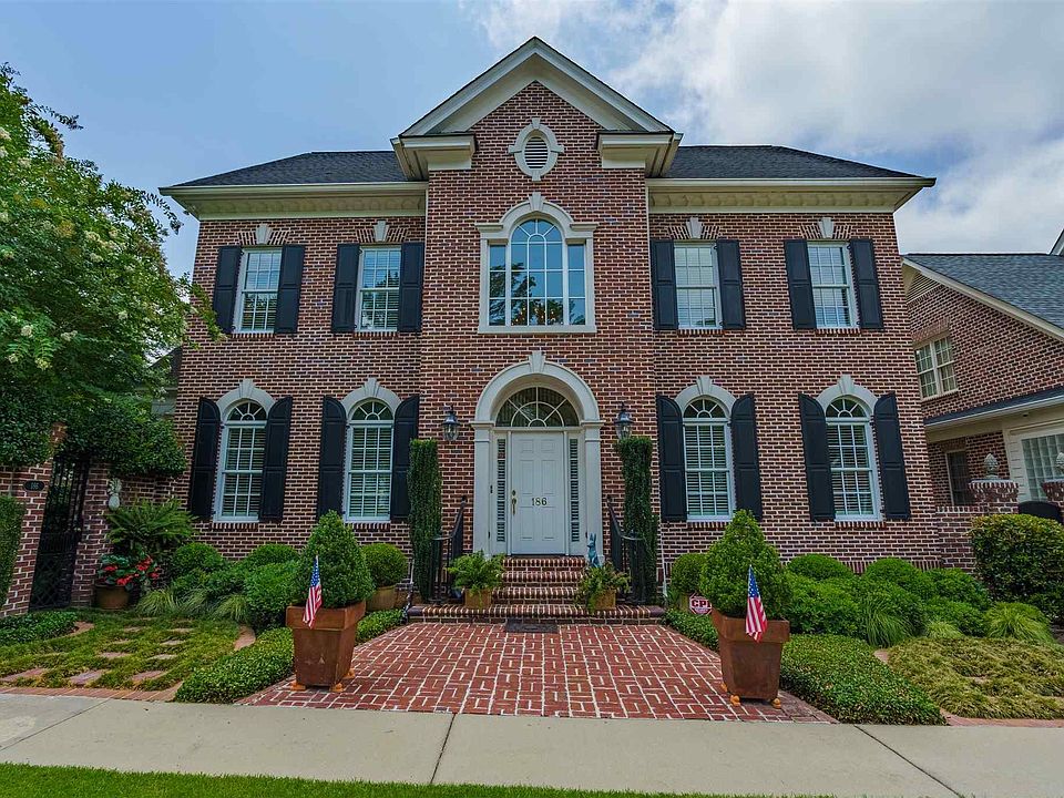 1st image of 186 Preserve Ln