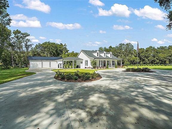 2nd image of 13464 County Road 202