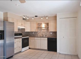 1535 W Thunderbird Rd, Phoenix, AZ 85023