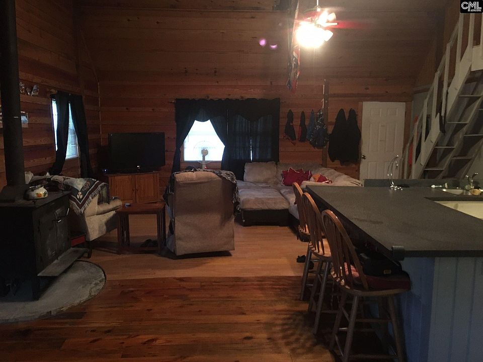2nd image of 342 Reedy O Smith Rd