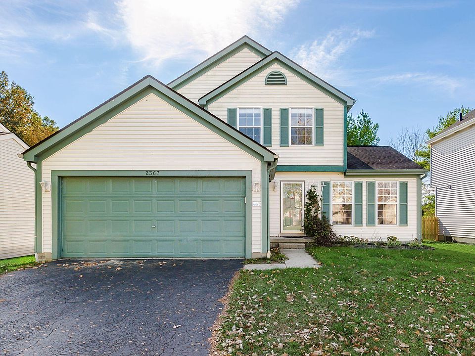 1st image of 2367 Sunladen Dr