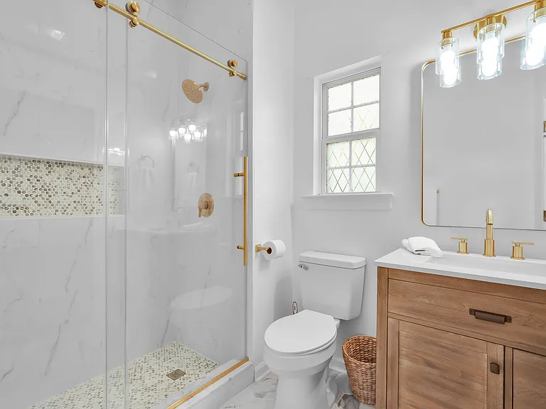 2425 Waters Ave — Photo 15