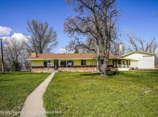 2326 I Rd, Grand junction, CO 81505
