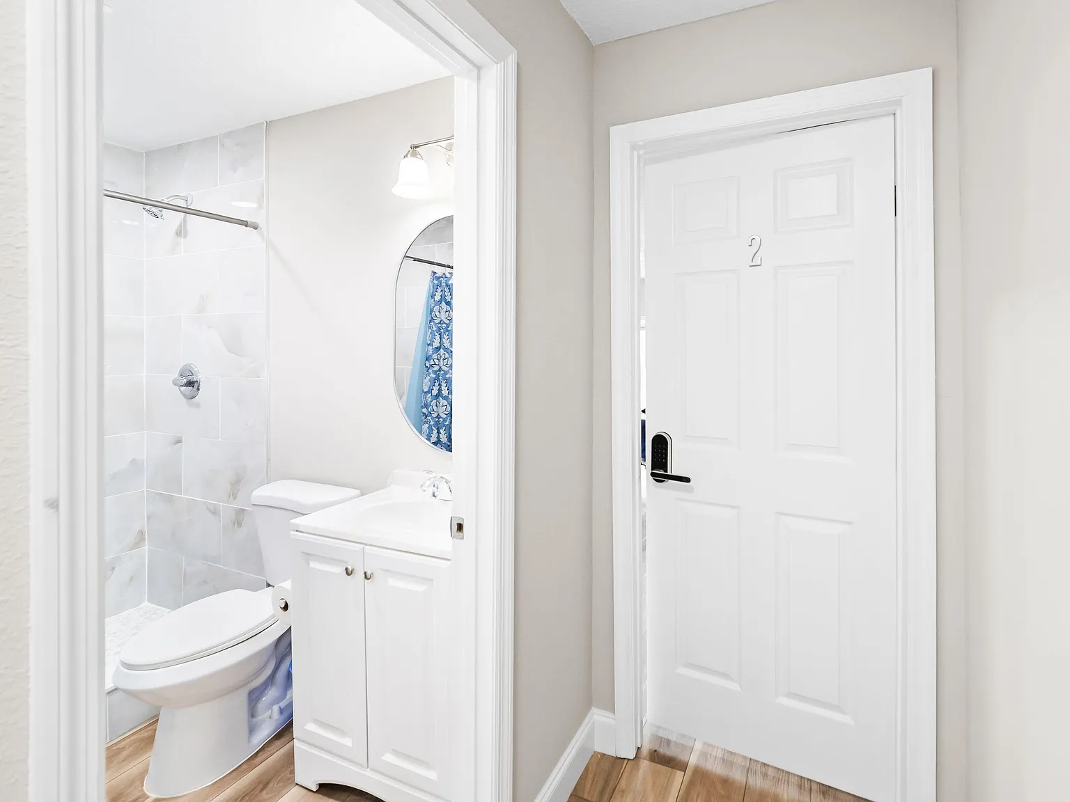 4 bed, 2.0 bath, 1586 sqft, $771 — Photo 4