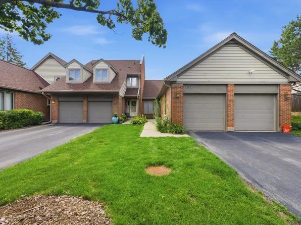 1975 Koehling Rd, Northbrook, IL 60062