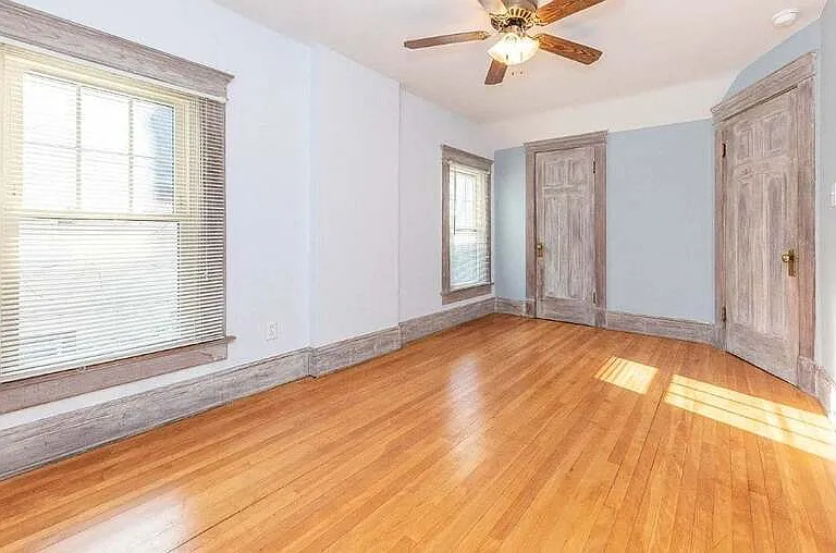 1132 Michigan Ave #1132MICH — Photo 10