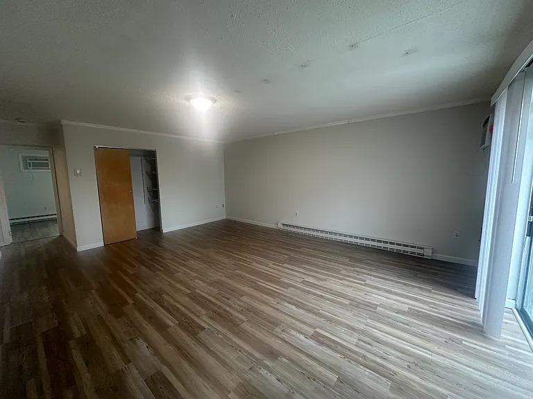 1186 Worcester Rd #231 — Photo 23
