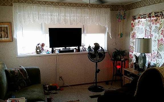 4th image of 126 Red Oak Cir