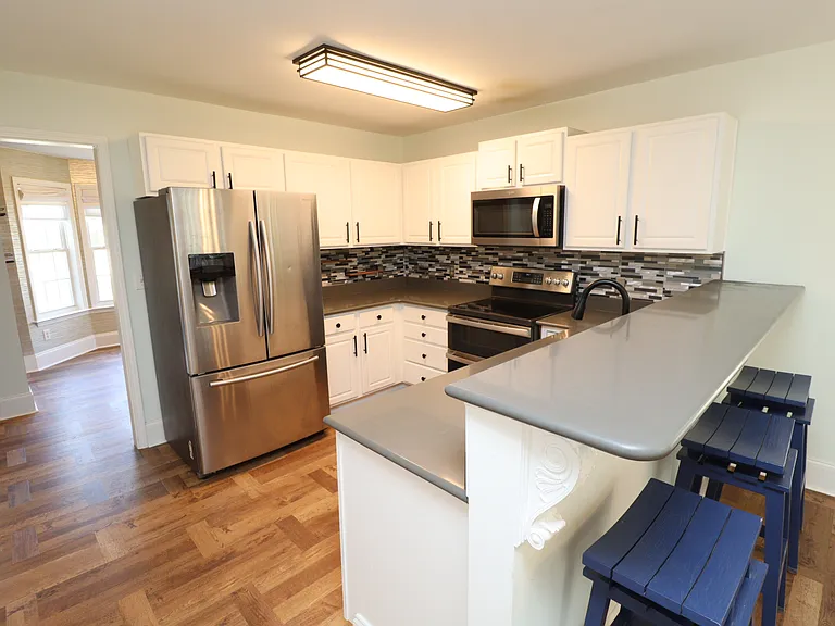 1727 Crag Burn Ln — Photo 8
