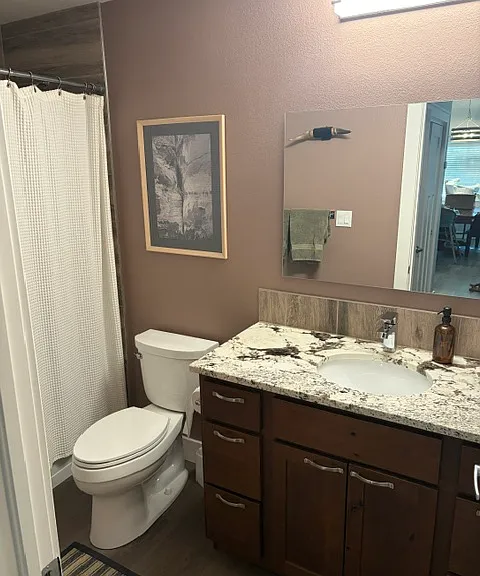 4407 Hollyhock St — Photo 7