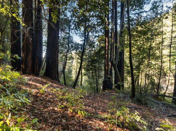 093-321-06 Glenwood Dr, Scotts Valley, CA 95066