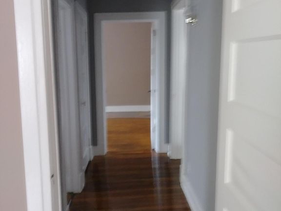 3rd image of 4201 Holmes St #4