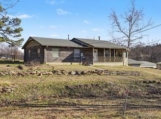 11630 W 86th St S, Sapulpa, OK 74066