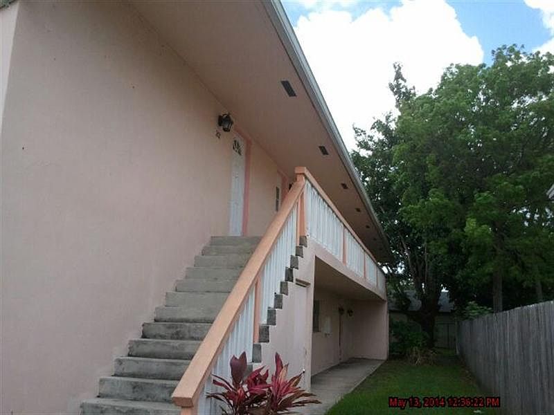 1st image of 7430 Kimberly Blvd APT 201D