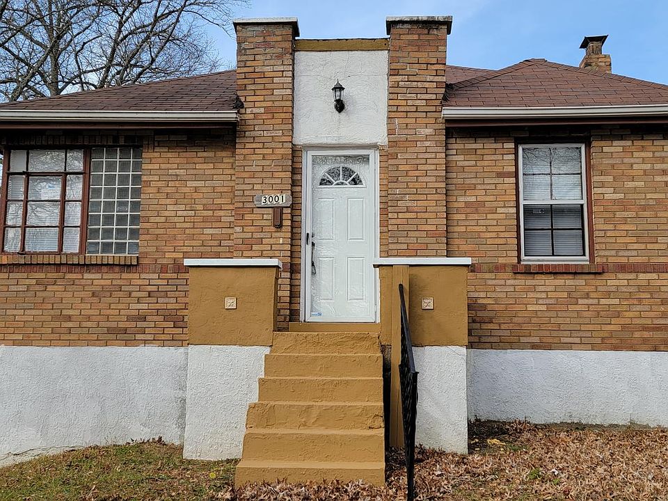 1st image of 3001 Kemp Dr