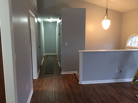 4th image of 9137 Hawksridge Dr