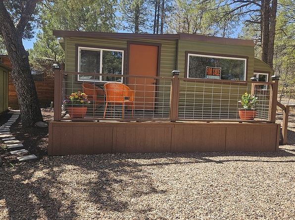 2966 Tall Pine Rd #14