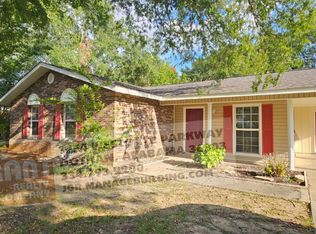 2003 Rock Spring Rd, Dothan, AL 36303