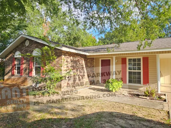 2003 Rock Spring Rd, Dothan, AL 36303