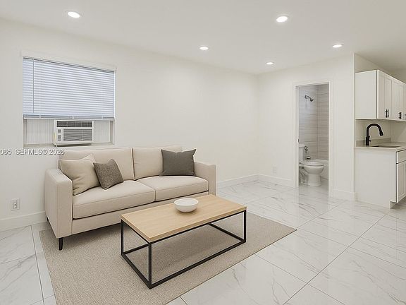2nd image of 5740 Mayo St #4