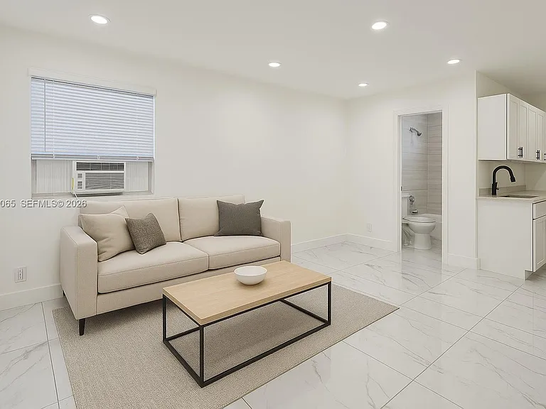 5740 Mayo St #4 — Photo 2