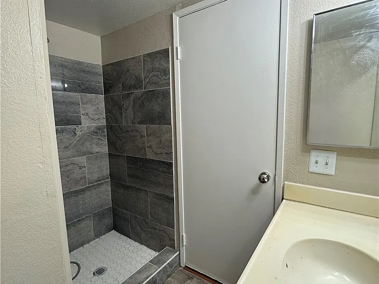 29930 Corte Cruzada — Photo 8