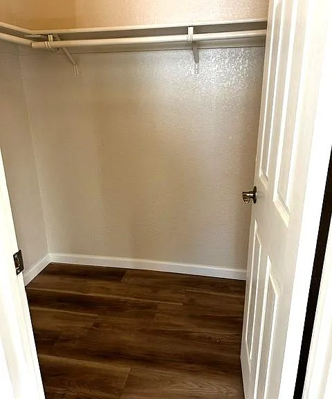 Birchwood Apartments — Photo 44