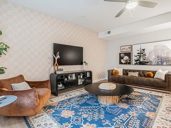 2nd image of 6300 E Hampden Ave APT 3236