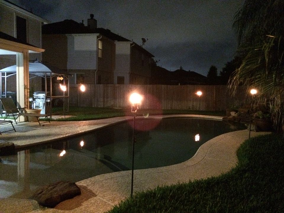 2nd image of 16214 Leigh Canyon Dr