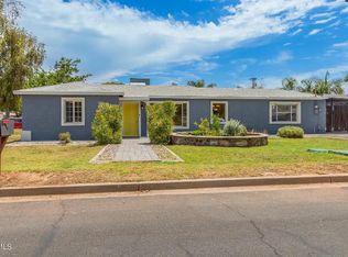 2441 E Edgemont Ave, Phoenix, AZ 85008