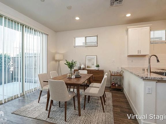 3rd image of 10564 Trill Way